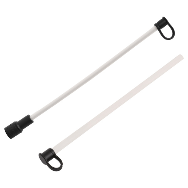 500mL/200ml 1.5L Fluid Extractor Filling Syringe Oil Transfer Liquid Pump Kit-5