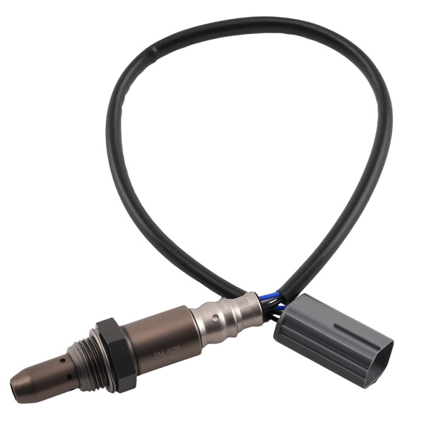 2x Upstream&Downstream Oxygen O2 Sensor fit for Nissan Altima Rogue 2.5L 2008-2013-1