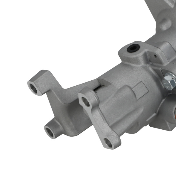 Gear Driven Vacuum Pump w/ Gasket fit for Dodge Ram 2500 3500 94-02 5.9L 4897243AA-2