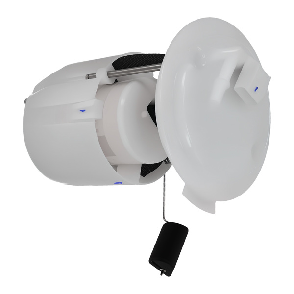 Electric Fuel Pump Module fit for Jeep Wrangler Sahara X 2007-2011 3.8L P76785M-5