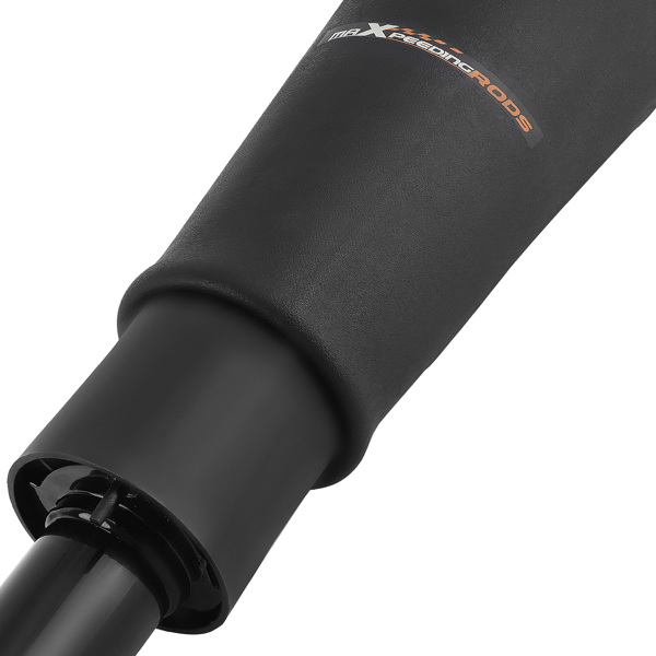 Air Suspension Strut Spring Assembly fit for Range Rover Front Left RNB000750 03-09-3