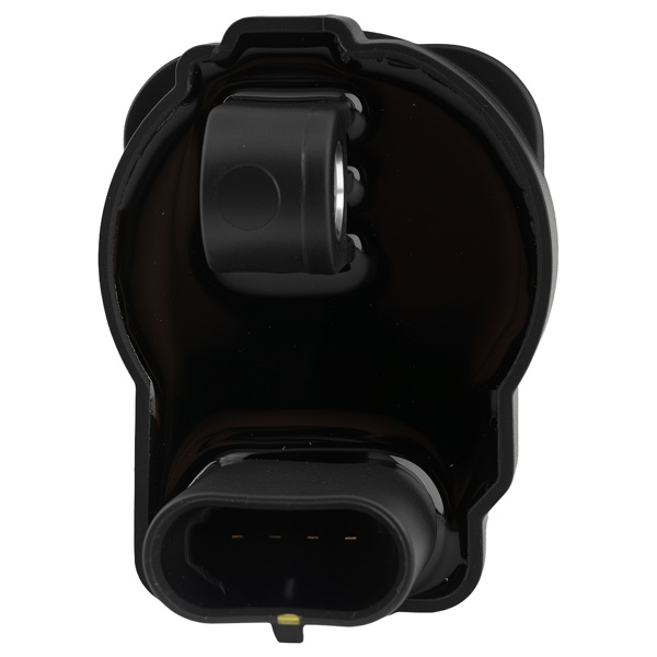 8x Ignition Coils Pack fit for Chevy Silverado Tahoe GMC Sierra 5.3L 6.2L 12699383-4