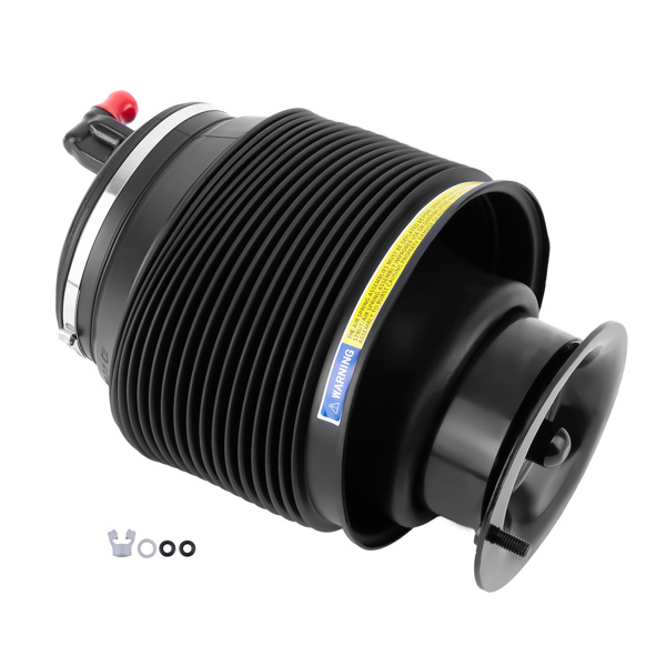 REAR Right Air Suspension Bag fit for Lexus GX460 GX470 2010-2023-6