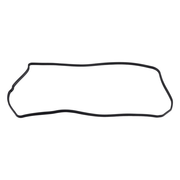 Durable Aluminum Valve Cover fit for 2006-2012 Toyota RAV4 and 2007-2017 Camry-5