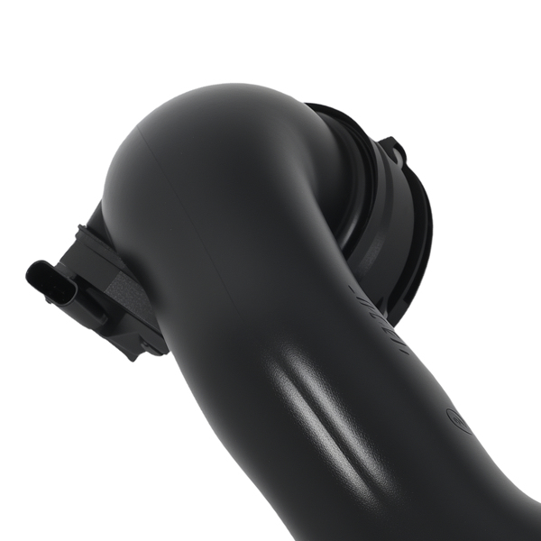 Air Turbocharger Intake Hose fit for BMW 640i xDrive/740Li xDrive 13-15 13717609811-3