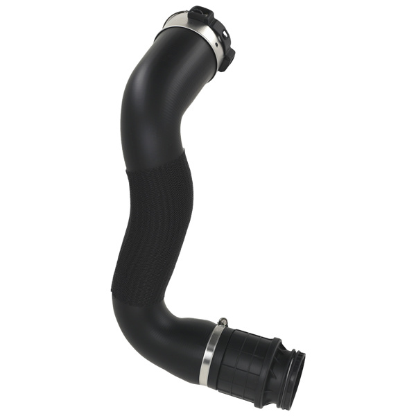 Turbocharger Intercooler Hose fit for Chevrolet Malibu Sedan 2016-2018 23344998-6