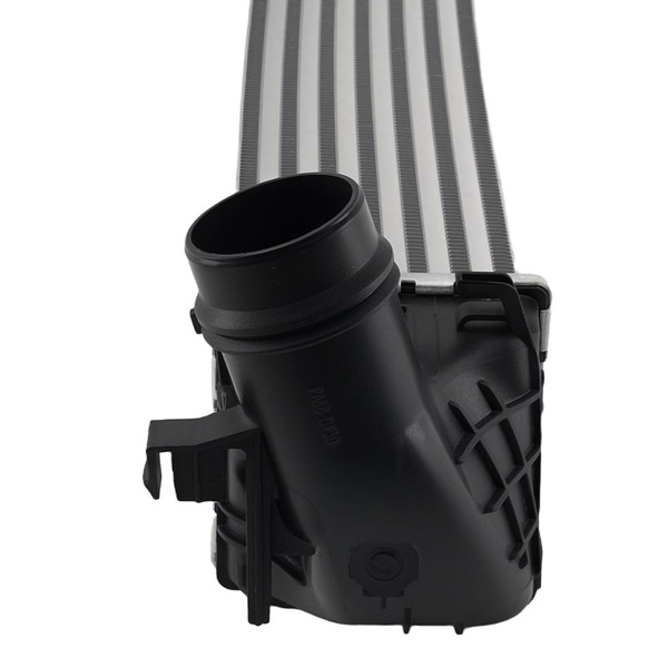 Intercooler / Charge Air Cooler fit for Chevrolet Cruze 2016 2017 2018 2019 39116550-1