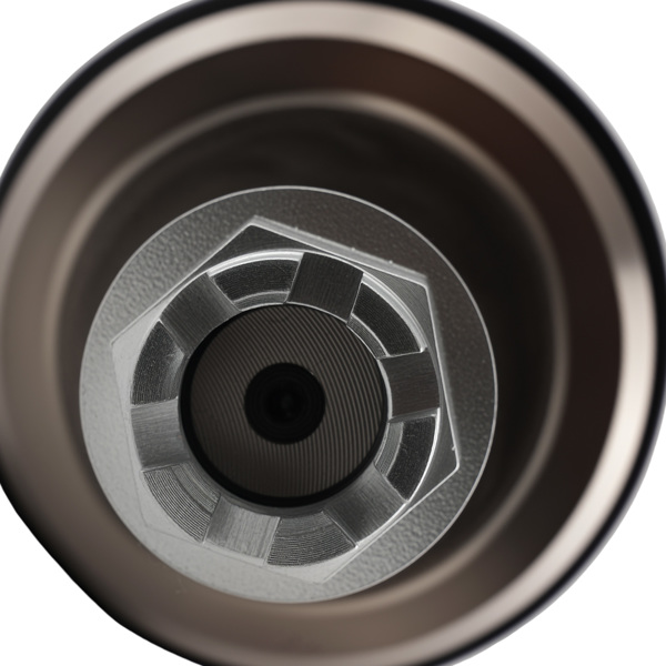 1x Front Right CV Axle Assy fit for Dodge Caliber Jeep Patriot Compass L4 2.4L 07-17-2