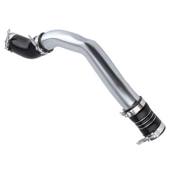 Silver Charge Air Cooler Line fit for Ram\\t3500  L6 6.7L   2013-2018  667-311 667311