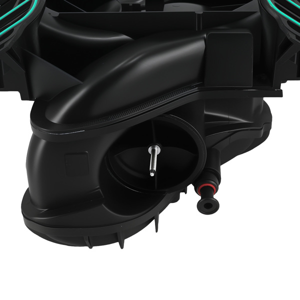 Air Intake Manifold fit for Chevrolet Silverado Suburban GMC Sierra Yukon 6.0 6.2L-2