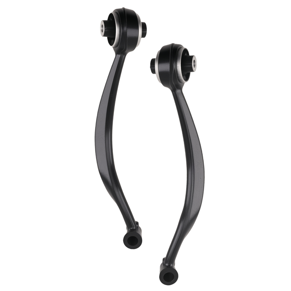 Front Suspension Control Arms Kit fit for BMW X3 F25/G01 2011-2017 X4 F26/G02 15-18-5