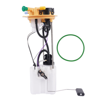 燃油泵总成 Fuel Pump Moudle Replacement for 2019-2025 Ram 1500 3.6L 5.7L 68409160AB 68409160AD 68409160AE