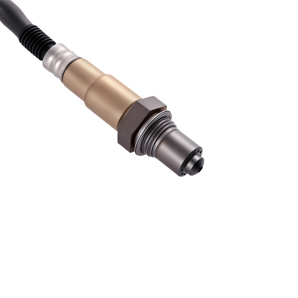 Oxygen O2 Sensors Upstream + Downstream  fit for Chevy Cruze/Trax/Sonic 1.4L 11-16-3