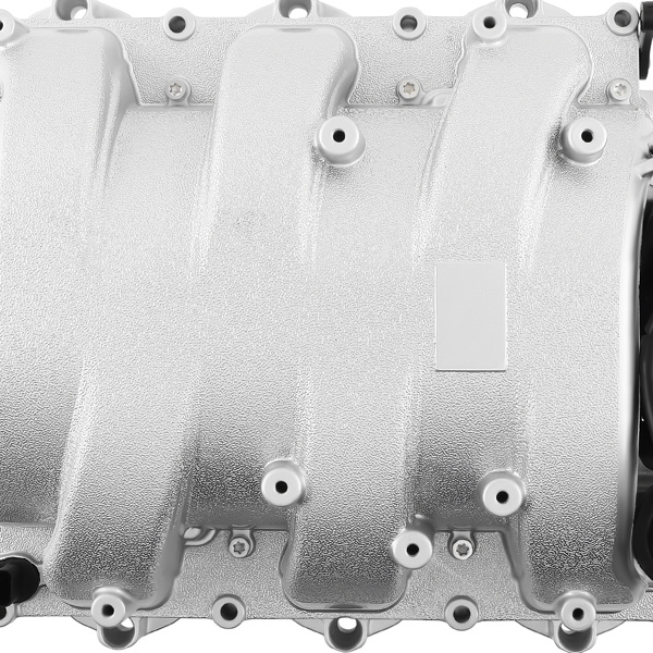 Engine Intake Manifold Assembly fit for Mercedes C230 E350 C/SLK280 ML350 R350 S400-3