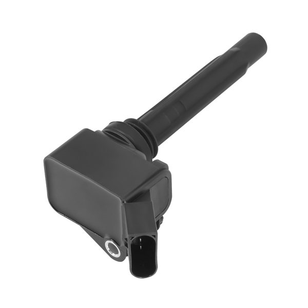 4 PCS Ignition Coils fit for VW Arteon 2.0L 2019 Atlas 2.0L 2018-2019 Beetle 1.8L-2