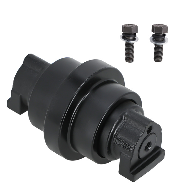 Bottom Track Assembly fit for Kubota KX121-2 SS Excavator RD301-99900-6