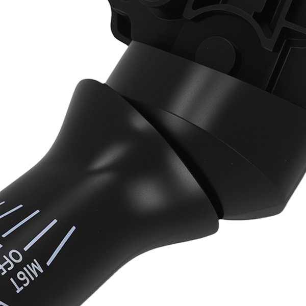 Intermittent Windshield Wiper Switch fit for Toyota Tundra 2013-2021 8465202710-5