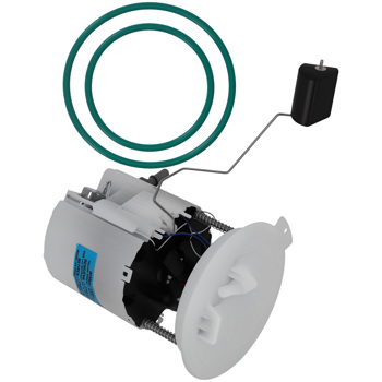 Electric Fuel Pump Module Assembly fit for 2010-2015 Chevy Camaro 3.6L V6 13577820