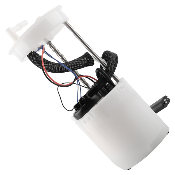 Fuel Pump Assembly w/Sending Unit fit for Acura TSX 2004-2008 Honda Accord 2003-2007-4