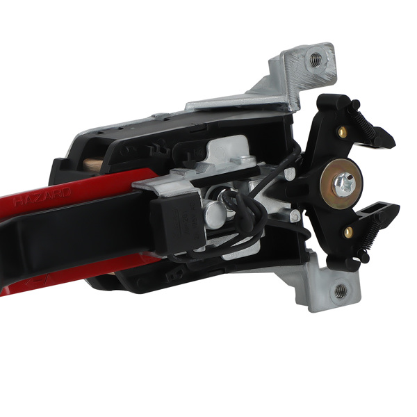 Metal Turn Signal Switch fit for Freightliner MT45 6.0L V8 2011-2014 57746002S20022-4