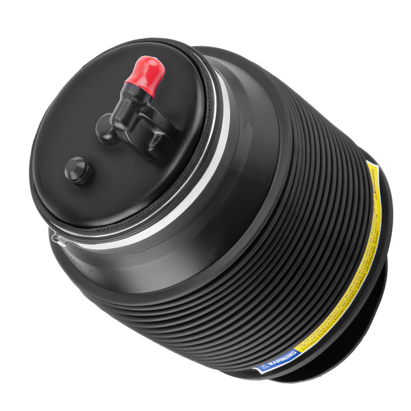 REAR Right Air Suspension Bag fit for Lexus GX460 GX470 2010-2023-5