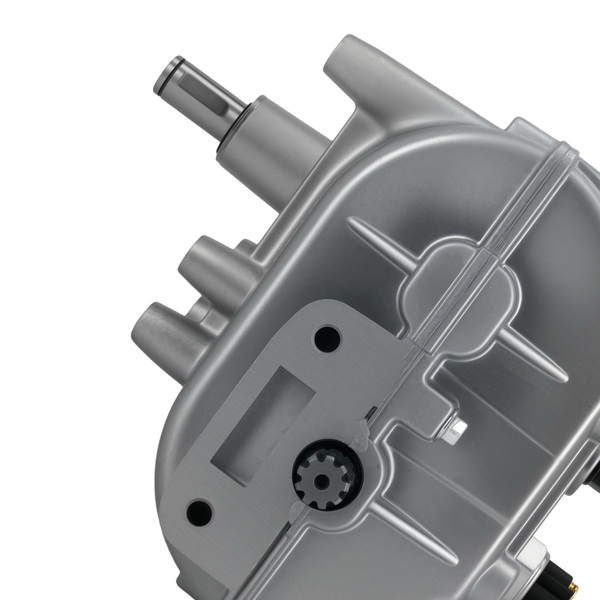 Heavy Duty Transmission fit for Exmark M3613KAC 2004 Walk Behind 700-070A 700-070-4