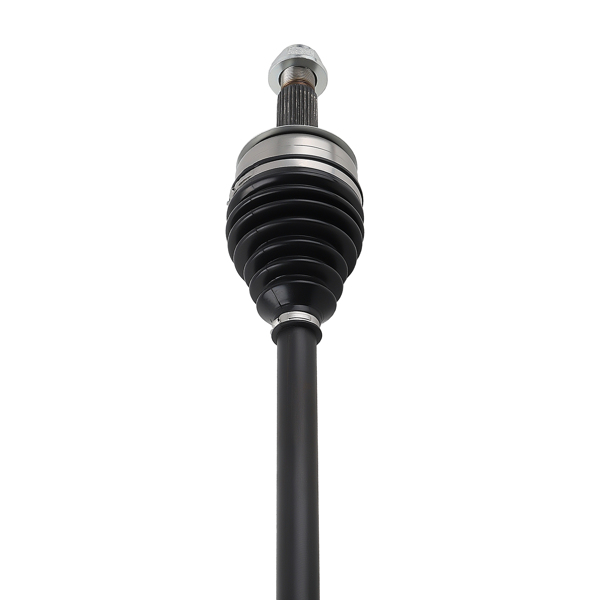 Front Left LH Driver CV Axle Joint Assembly fit for Honda Accord 2.4L-2