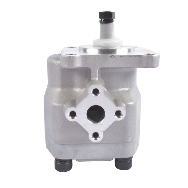 液压泵 Hydraulic Pump Replacement for Yanmar YM330 YM2610 YM195 John Deere 850 950 1050 CH11272-2