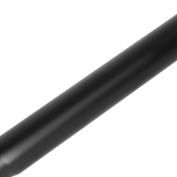 Rear Driveshaft Prop Shaft Assembly fit for Mazda CX-9 3.7L AWD Sport Utility 07-14-5