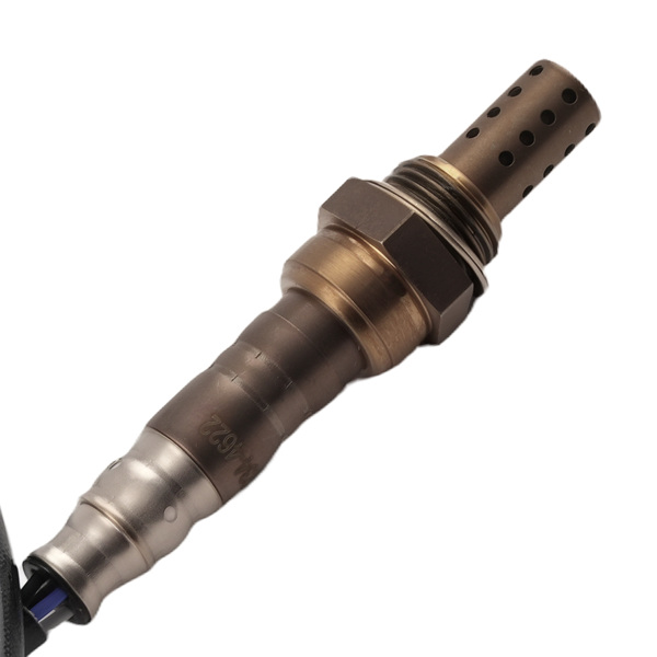 O2 Oxygen Sensors fit for Toyota  4Runner Downstream 1999-2000 L4-2.7 234-4622-1