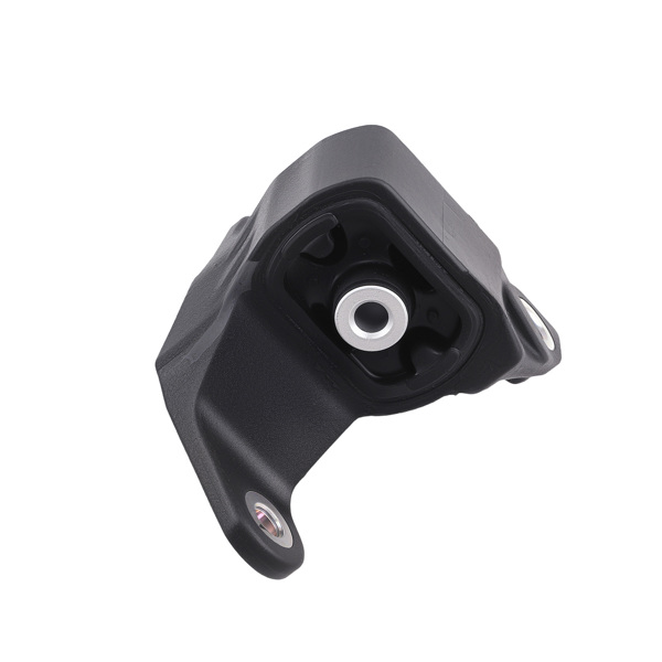 4 Pcs Engine Motor & Automatic Transmission Mount fit for Acura MDX 3.5L 2014-2016-4