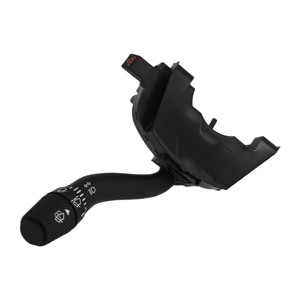 Turn Signal Combination Switch fit for Ford F250 F350 2002-2007 4C3Z13K359AAA SW5691-6