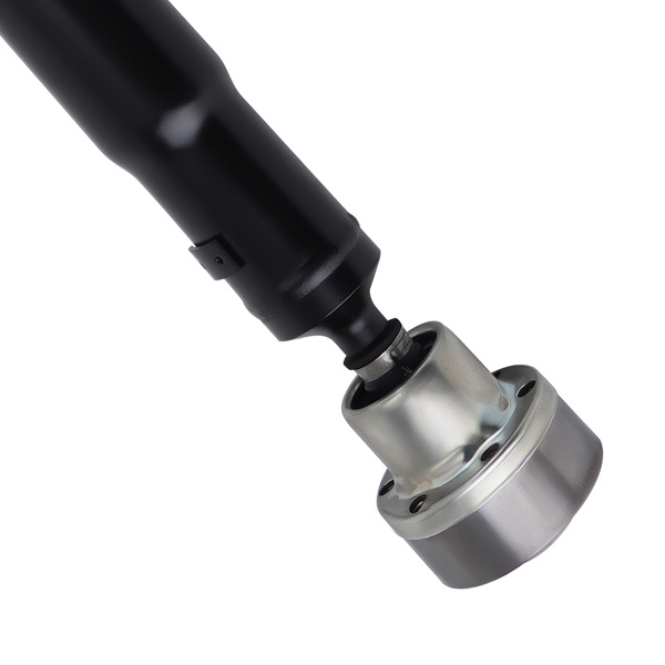 Rear Propshaft Driveshaft Assembly fit for Jeep Grand Cherokee 3.6L AWD 2012-2018-2