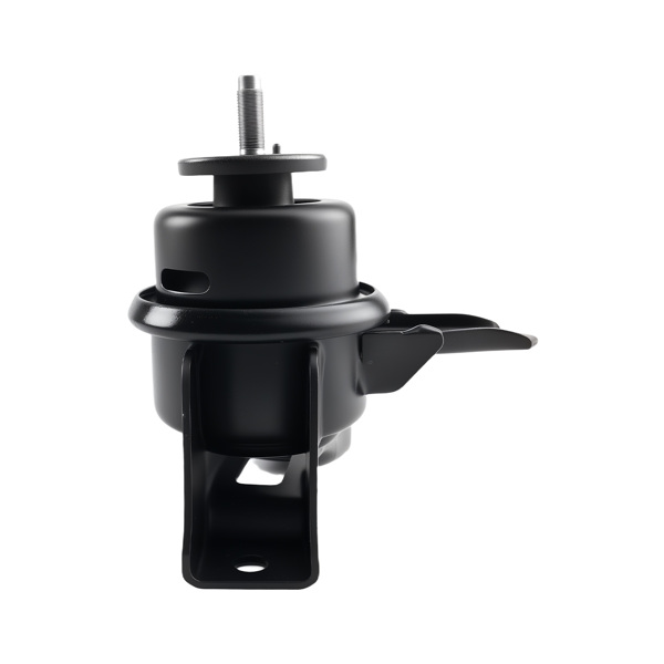 Motor & Trans Mount Set fit for Hyundai Entourage / Kia Sedona 3.5L 3.8L 2006-2014-4