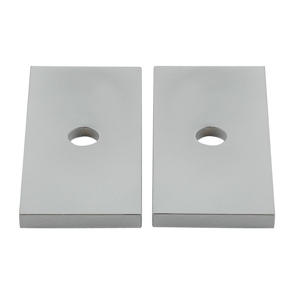 3.5" Front 3" Rear Leveling Lift Kit fit for Silverado/GMC Sierra 1500 07-18 6Lug-2