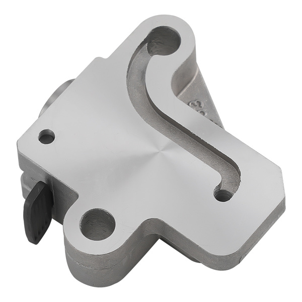 Timing Chain Kit Camshaft Phaser fit for Hyundai Elantra Tucson Kia Soul 2.0L G4NC-3