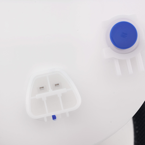 Electric Fuel Pump Assembly fit for Toyota RAV4 2.4L 2006-2012 2322028090-5