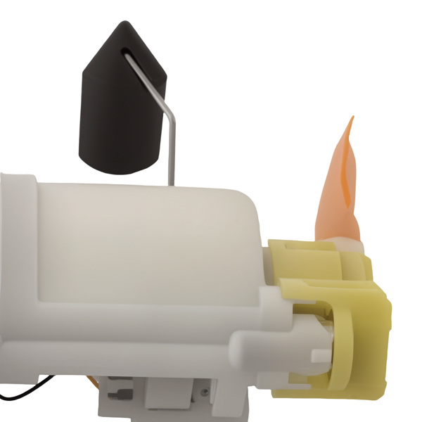 Electric Fuel Pump Assembly fit for Toyota Camry 3.3L 2004-2006 23217-0C010-1