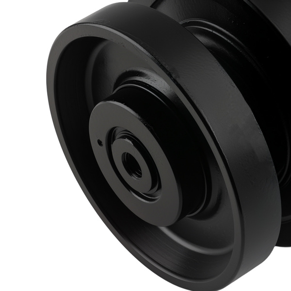 Track Roller fit for Bobcat Skid Steer Loader(s) T140 T180 T190 T200 T250H T300-1