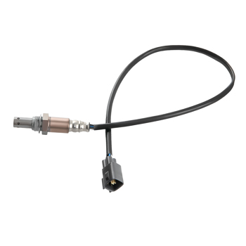 Air Fuel Ratio Sensor Upstream fit for Toyota Corolla Matrix 1.8L 234-9052 2005-2008