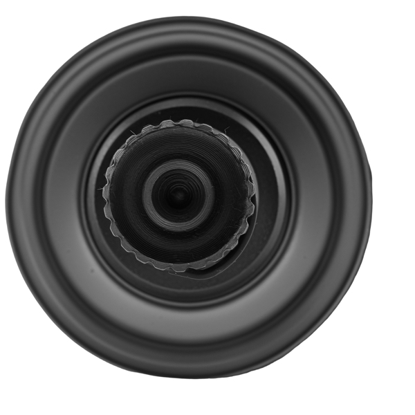 Rear Left Right CV Axle Shafts fit for Jeep Patriot 2007-2017-1