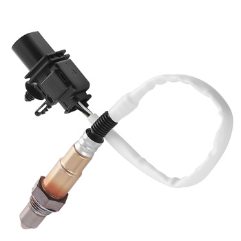 Upstream Oxygen Sensor fit for Ford F-150 Pickup 3.5L 4.6L 5.0L 5.4L 6.2L 2009-15