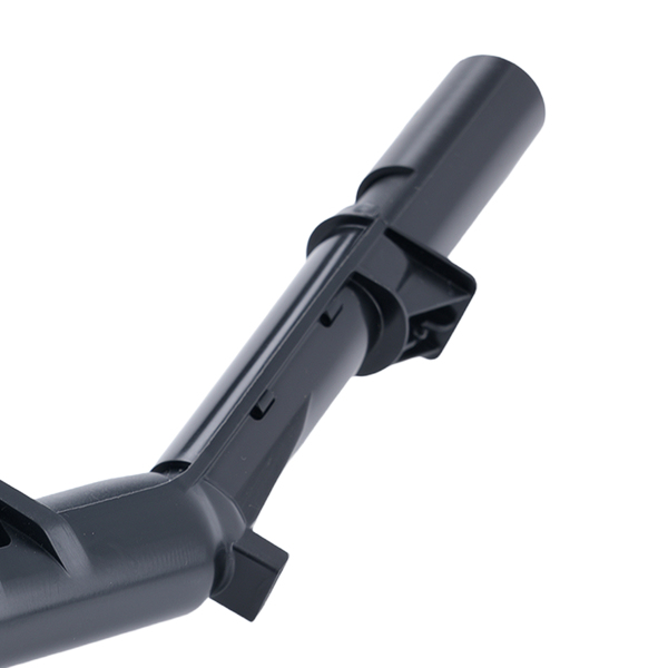 4pcs Ignition Coils Set fit for Mercedes CLA250 C117 GLA250 X156 2.0L 2014-2020-5