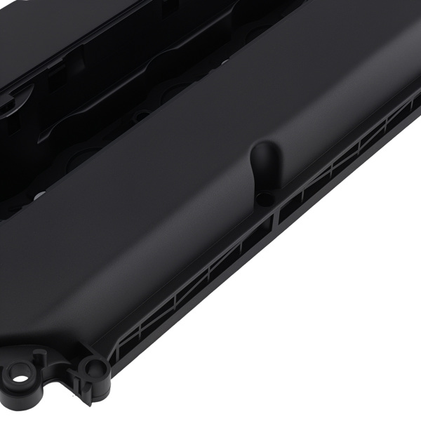 Engine Valve Cover fit for Chevrolet Sonic LT LTZ 1.8L 2012-2015 ECVMG001-5