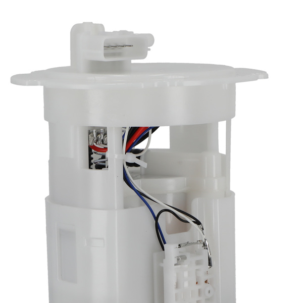 Electric Fuel Pump Module Assembly fit for Nissan Sentra l4 2.0L 2000-2001 SP4120M-3
