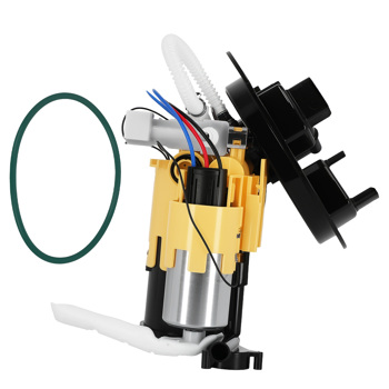 Fuel Pump Module fit for 2016-2018 Mercedes GLC300 2.0L E300 A2054701594