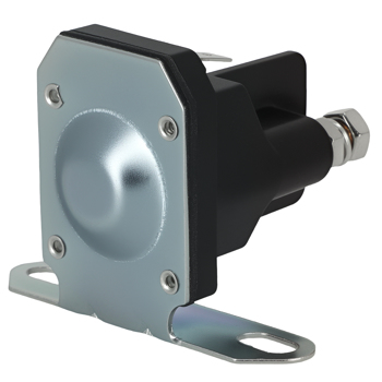 Starter Solenoid fit for MTD Lawn Tractor 1990+ 725-1426P 1-8817 80 12V  Amp