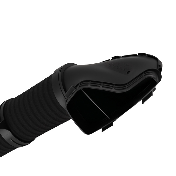 Air Intake Boot fit for Mercedes-Benz C230 W203 2003-2005 2710900382 Black-1