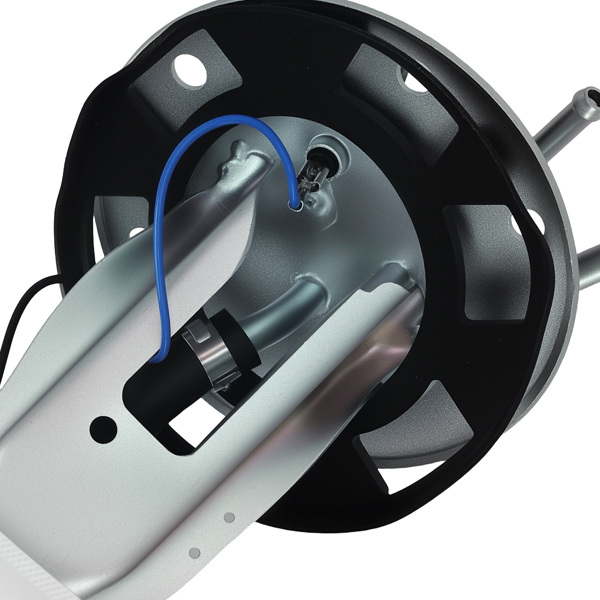 Fuel Pump Module fit for 1996-2001 Acura Integra L4 1.8L 17040S02L00-2