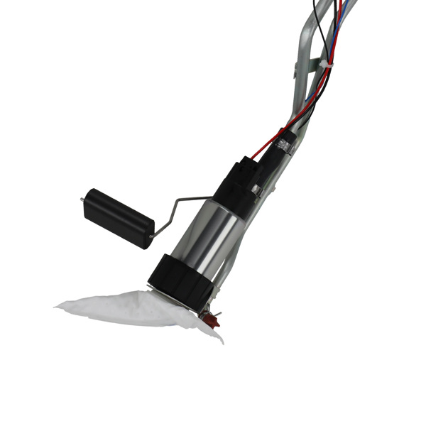 Electrical Fuel pump Module Assembly fit for Ford Ranger 2.9L 3.0L 4.0L V6 89-97-3